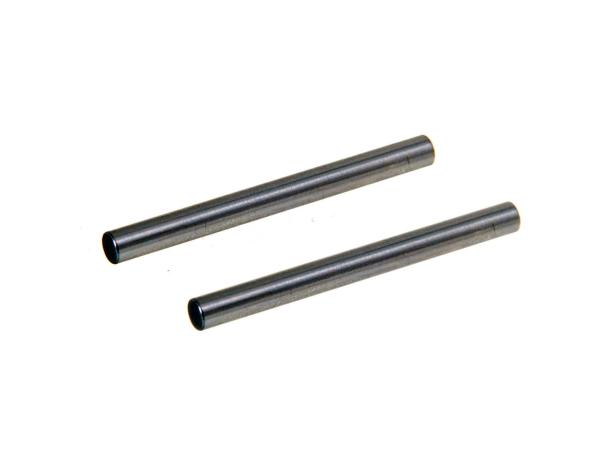 QUERLENKER STIFT VORDERACHSE OBEN